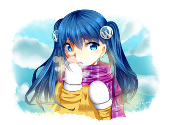 끥덯兿�䒍饥沚